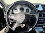 Mercedes-Benz C-klasse 230 Avantgarde/AIRCO/AUT/STOELV/PARKS/APK