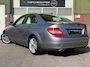 Mercedes-Benz C-klasse 230 Avantgarde/AIRCO/AUT/STOELV/PARKS/APK