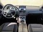 Mercedes-Benz C-klasse 230 Avantgarde/AIRCO/AUT/STOELV/PARKS/APK