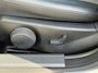 Mercedes-Benz C-klasse 230 Avantgarde/AIRCO/AUT/STOELV/PARKS/APK