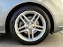 Mercedes-Benz C-klasse 230 Avantgarde/AIRCO/AUT/STOELV/PARKS/APK