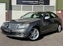 Mercedes-Benz C-klasse 230 Avantgarde/AIRCO/AUT/STOELV/PARKS/APK