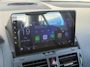 Mercedes-Benz C-klasse 230 Avantgarde/AIRCO/AUT/STOELV/PARKS/APK