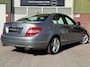 Mercedes-Benz C-klasse 230 Avantgarde/AIRCO/AUT/STOELV/PARKS/APK