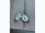 Mercedes-Benz C-klasse 230 Avantgarde/AIRCO/AUT/STOELV/PARKS/APK