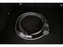 Mercedes-Benz EQA 250 AMG Line 67 kWh |PC79514|