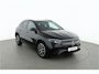 Mercedes-Benz EQA 250 AMG Line 67 kWh |PC79514|