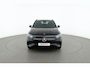 Mercedes-Benz EQA 250 AMG Line 67 kWh |PC79514|