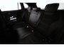 Mercedes-Benz EQA 250 AMG Line 67 kWh |PC79514|