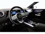 Mercedes-Benz EQA 250 AMG Line 67 kWh |PC79514|
