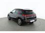 Mercedes-Benz EQA 250 AMG Line 67 kWh |PC79514|