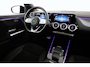 Mercedes-Benz EQA 250 AMG Line 67 kWh |PC79514|