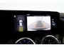 Mercedes-Benz EQA 250 AMG Line 67 kWh |PC79514|