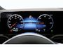 Mercedes-Benz EQA 250 AMG Line 67 kWh |PC79514|