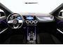 Mercedes-Benz EQA 250 AMG Line 67 kWh |PC79514|