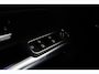 Mercedes-Benz EQA 250 AMG Line 67 kWh |PC79514|