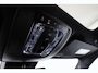 Mercedes-Benz EQA 250 AMG Line 67 kWh |PC79514|
