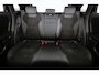 Mercedes-Benz EQA 250 AMG Line 67 kWh |PC79514|