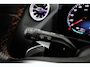 Mercedes-Benz EQA 250 AMG Line 67 kWh |PC79514|