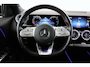 Mercedes-Benz EQA 250 AMG Line 67 kWh |PC79514|