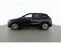Mercedes-Benz EQA 250 AMG Line 67 kWh |PC79514|