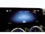 Mercedes-Benz EQA 250 AMG Line 67 kWh |PC79514|