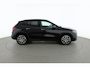 Mercedes-Benz EQA 250 AMG Line 67 kWh |PC79514|