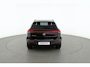 Mercedes-Benz EQA 250 AMG Line 67 kWh |PC79514|