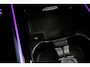 Mercedes-Benz EQA 250 AMG Line 67 kWh |PC79514|