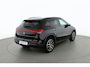 Mercedes-Benz EQA 250 AMG Line 67 kWh |PC79514|