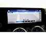 Mercedes-Benz EQA 250 AMG Line 67 kWh |PC79514|