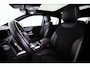 Mercedes-Benz EQA 250 AMG Line 67 kWh |PC79514|