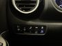Hyundai Kona 1.6 GDI HEV Fashion HUD Clima Cruise Allseason