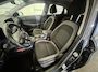 Hyundai Kona 1.6 GDI HEV Fashion HUD Clima Cruise Allseason