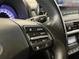 Hyundai Kona 1.6 GDI HEV Fashion HUD Clima Cruise Allseason