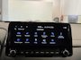 Hyundai Kona 1.6 GDI HEV Fashion HUD Clima Cruise Allseason