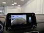 Hyundai Kona 1.6 GDI HEV Fashion HUD Clima Cruise Allseason