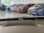 Hyundai Kona 1.6 GDI HEV Fashion HUD Clima Cruise Allseason