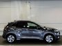Hyundai Kona 1.6 GDI HEV Fashion HUD Clima Cruise Allseason