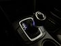 Hyundai Kona 1.6 GDI HEV Fashion HUD Clima Cruise Allseason