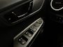 Hyundai Kona 1.6 GDI HEV Fashion HUD Clima Cruise Allseason