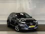 Hyundai Kona 1.6 GDI HEV Fashion HUD Clima Cruise Allseason
