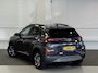 Hyundai Kona 1.6 GDI HEV Fashion HUD Clima Cruise Allseason