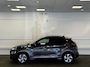 Hyundai Kona 1.6 GDI HEV Fashion HUD Clima Cruise Allseason