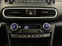 Hyundai Kona 1.6 GDI HEV Fashion HUD Clima Cruise Allseason