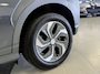 Hyundai Kona 1.6 GDI HEV Fashion HUD Clima Cruise Allseason