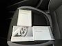 Hyundai Kona 1.6 GDI HEV Fashion HUD Clima Cruise Allseason