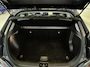 Hyundai Kona 1.6 GDI HEV Fashion HUD Clima Cruise Allseason