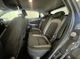 Hyundai Kona 1.6 GDI HEV Fashion HUD Clima Cruise Allseason