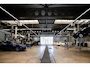 Hyundai Kona 1.6 GDI HEV Fashion HUD Clima Cruise Allseason